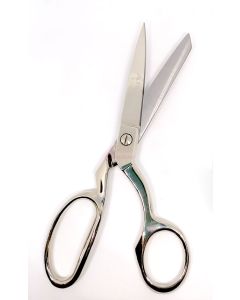 Forbici da 8" (20 cm)