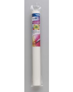 Foglio termo adesivo per applicazioni su tessuto Brother ScanNCut