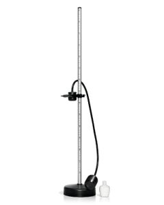 Segnaorli da 80 cm - Prym