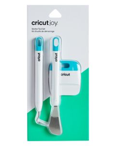 Set di attrezzi iniziale - Cricut Joy