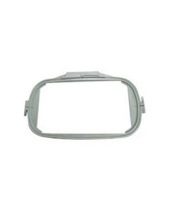 Set telaio da ricamo 260 x 160 mm - Brother M3000/3100D/3000D