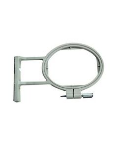 Set telaio da ricamo piccolo (20 x 60 mm) Brother M3000/3100D/3000D