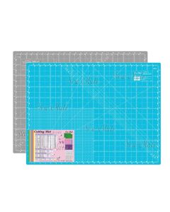 Tappeto tavola taglio 45x60 economica - Sewmate