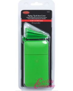 Guida per filetti di sbieco 6/32” (4.7625 mm)