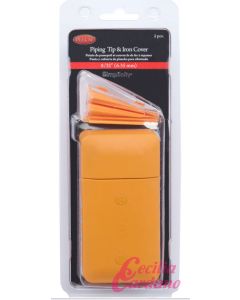 Guida per filetti di sbieco 8/32” (6.35 mm)