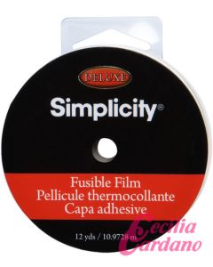 Fusibile Film 1/4” 