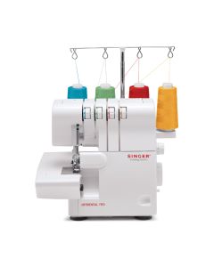 Taglia e cuci Singer 14SH654