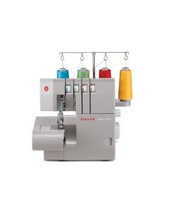 Taglia e cuci Singer Heavy Duty 14HD854