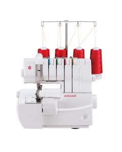 Punto di copertura Singer 14T970C
