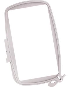 Telaio Large embroidery Hoop 260 x 150 mm - Singer EM 200