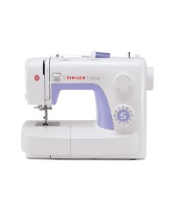 Macchina da cucire meccanica Singer Simple 3232 - CON EXTRA SCONTO