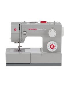 Macchina da cucire meccanica Singer Heavy Duty 4423 - CON EXTRA SCONTO