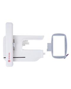 Unità ricamo 905E per Singer Heavy Duty HD9125