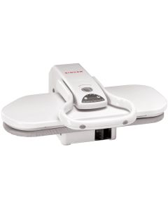 Pressa per stiro a vapore Singer ESP 2