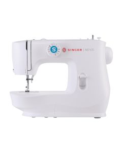 Macchina per cucire meccanica Singer M2105
