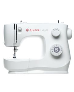 Macchina per cucire meccanica Singer M2405