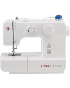 Macchina per cucire meccanica Singer Promise 1409 - CON EXTRA SCONTO