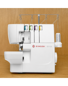Tagliacuci Singer S0105 - Nuova con imballo rovinato