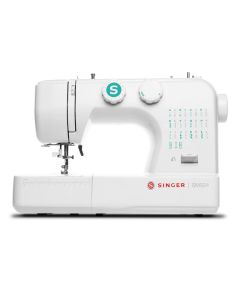 Macchina da cucire meccanica Singer SM024 - CON SCONTO EXTRA