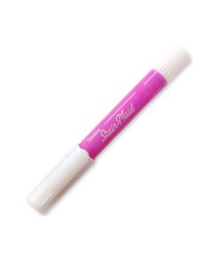 Smacchiatore per tessuto - Stain Maid Sewline