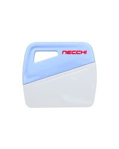 Raschietto piccolo Necchi