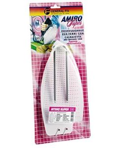 Soletta antilucido universale 1 mm - Amiro Super