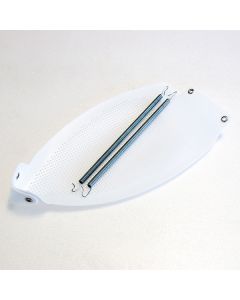 Soletta antilucido Comel