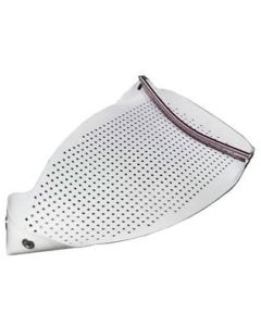 Soletta Salvastiro Universale 0,5 mm