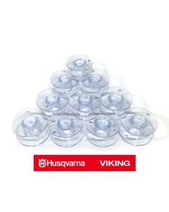 Spolina per macchine meccaniche Husqvarna