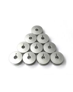 Spolina in metallo per Juki TL 2200QVP Mini / TL 2300 / TL98P