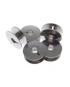 Spolina Metallo Pfaff rotativa (Serie Select)