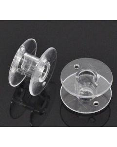 Spolina Universale (Scrivi il tuo modello)