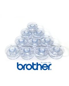 Spoline per macchine Brother 