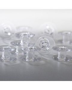 Spolina per Pfaff Passport / Ambition / Singer C240