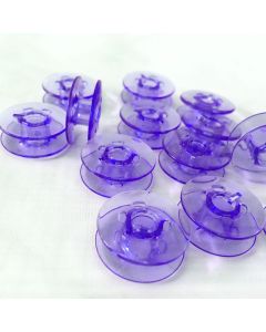 Confezione spoline per Pfaff Creative Icon (10 pezzi)