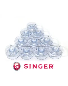 Spoline per macchine Singer