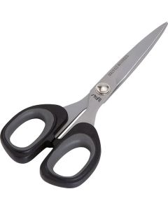 Forbici da lavoro 17 cm - Stafil Titanium Coated