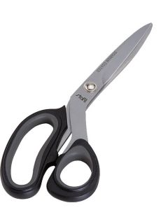 Forbici da lavoro 20 cm - Stafil Titanium Coated