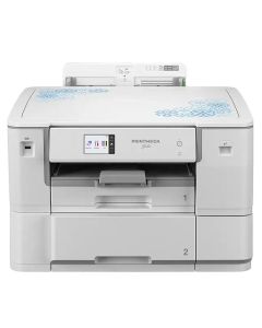 Stampante per tessuti Brother PrintModa Studio HL-JF1