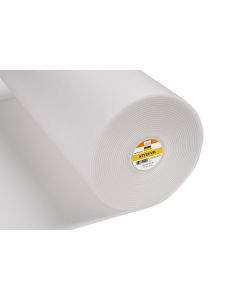 Style Vil - Gommapiuma da cucire