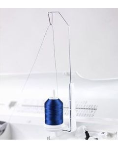 Porta mega spoletta - Husqvarna