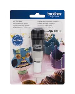 Supporto per taglierina standard automatica Brother Scanncut serie SDX