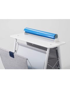 Supporto di aggiancio per Cricut Venture