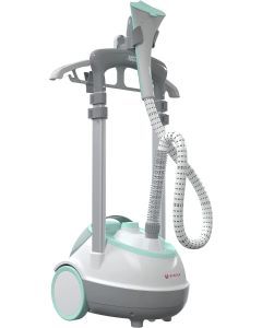 Stiratrice verticale a vapore Singer SWC Steamworks Classic 2.0 - SUPER OFFERTA NUOVO MODELLO