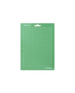 Tappetino 13 x 17 cm per plotter Necchi Sweet mini