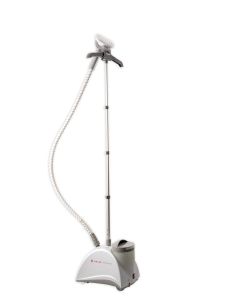 Stiratrice verticale a vapore Singer SWP.02 Steamworks Pro