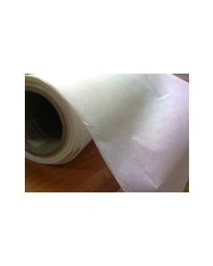 Stiffy - Stabilizzatore termoadesivo per tessuti elastici