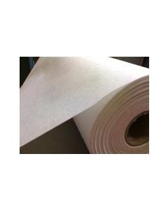 Stiffy 2 - Stabilizzatore termoadesivo per tessuti spessi