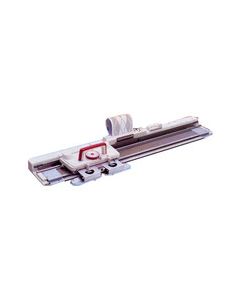 Macchina per maglieria Silver Reed 270 Finezza 7/8