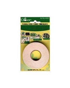 Nastro Biadesivo 10 mm